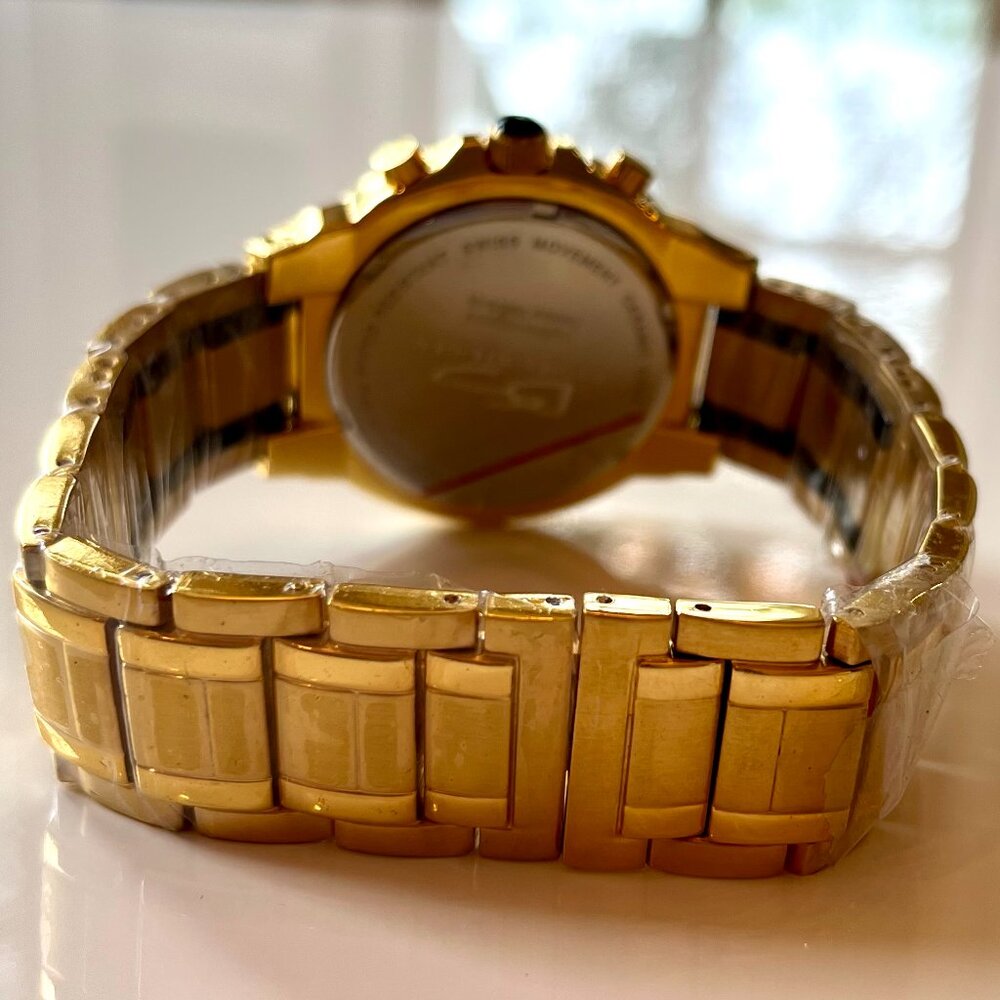 Daniel Steiger Watch - image 3